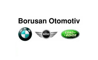 borusan-oto Borusan Auto