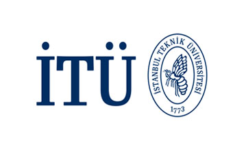 itu-logo ITU