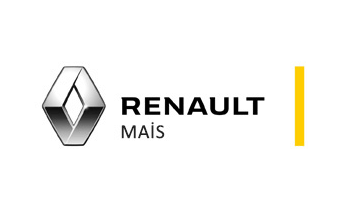 Renault Mais