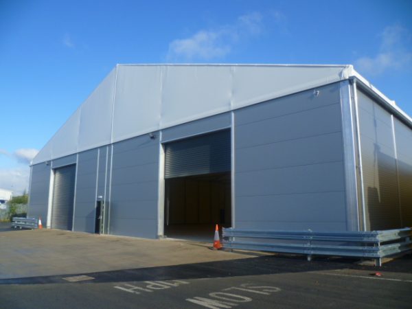 invopak-warehouse